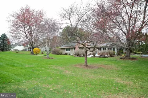509 Koser Rd, Lititz, PA 17543 photo 7