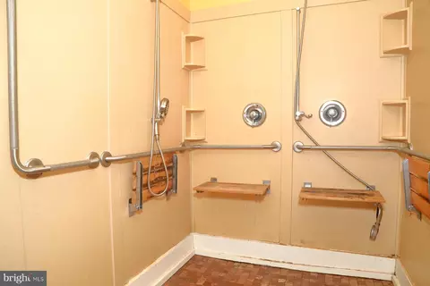 509 Koser Rd, Lititz, PA 17543 photo 19