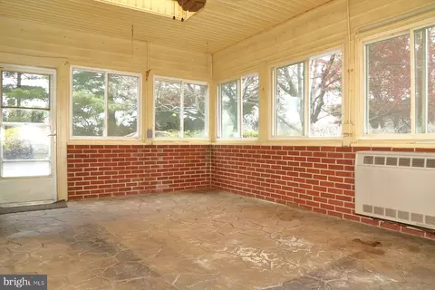 509 Koser Rd, Lititz, PA 17543 photo 35