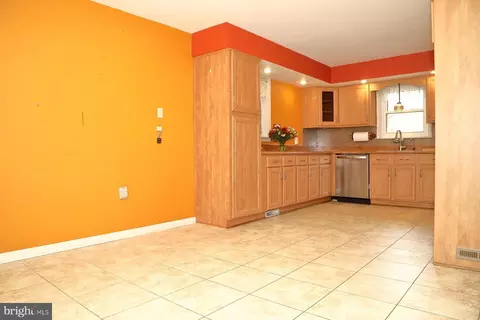 509 Koser Rd, Lititz, PA 17543 photo 30