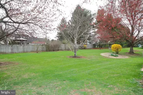 509 Koser Rd, Lititz, PA 17543 photo 5