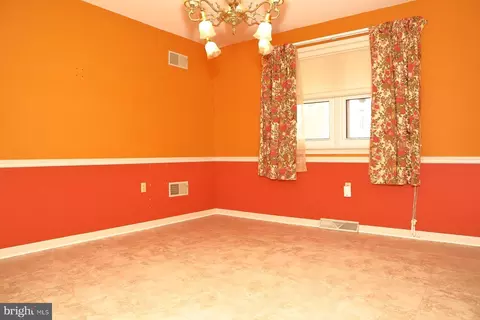 509 Koser Rd, Lititz, PA 17543 photo 29