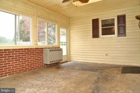 509 Koser Rd, Lititz, PA 17543 photo 36