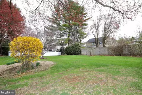 509 Koser Rd, Lititz, PA 17543 photo 9