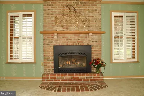 509 Koser Rd, Lititz, PA 17543 photo 23