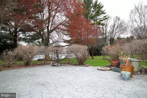 509 Koser Rd, Lititz, PA 17543 photo 11