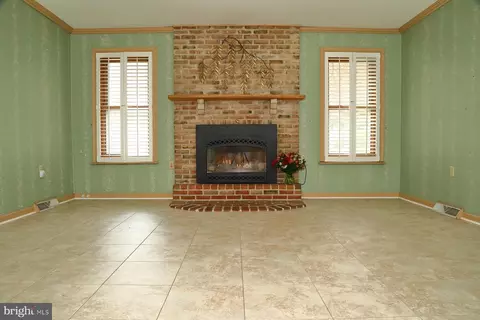 509 Koser Rd, Lititz, PA 17543 photo 20