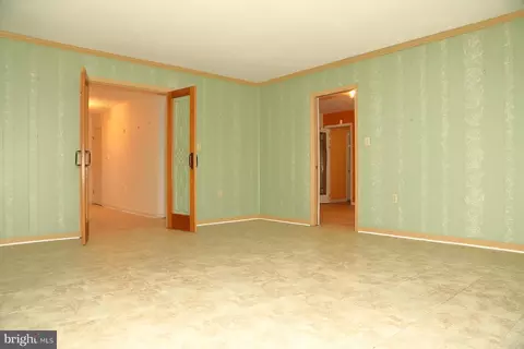 509 Koser Rd, Lititz, PA 17543 photo 26