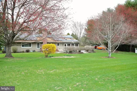 509 Koser Rd, Lititz, PA 17543 photo 8