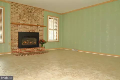 509 Koser Rd, Lititz, PA 17543 photo 21
