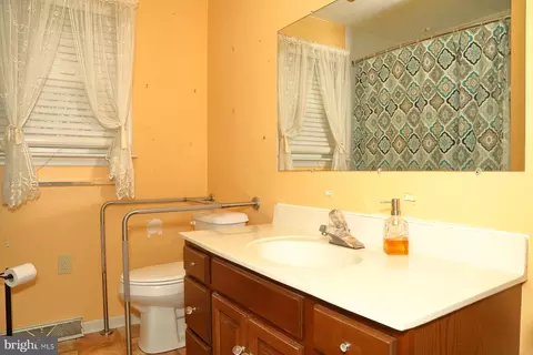 509 Koser Rd, Lititz, PA 17543 photo 14