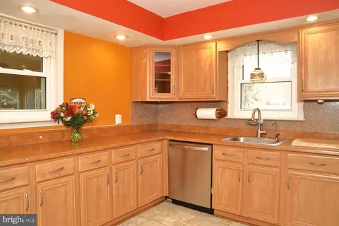 509 Koser Rd, Lititz, PA 17543 photo 34