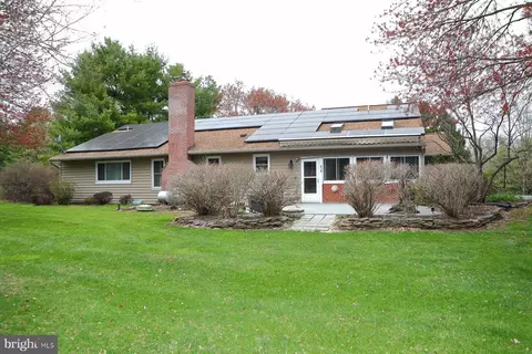 509 Koser Rd, Lititz, PA 17543 photo 6