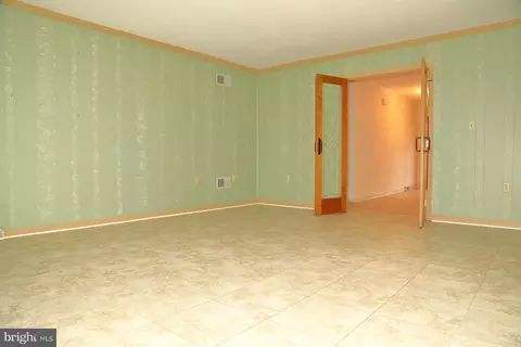 509 Koser Rd, Lititz, PA 17543 photo 27