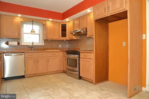 509 Koser Rd, Lititz, PA 17543 photo 31