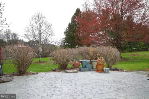 509 Koser Rd, Lititz, PA 17543 photo 12