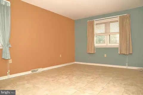 509 Koser Rd, Lititz, PA 17543 photo 16