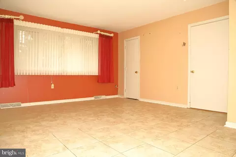 509 Koser Rd, Lititz, PA 17543 photo 17