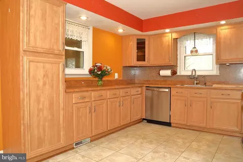 509 Koser Rd, Lititz, PA 17543 photo 32