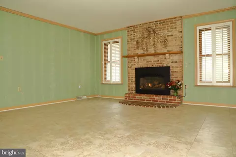 509 Koser Rd, Lititz, PA 17543 photo 22