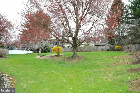 509 Koser Rd, Lititz, PA 17543 photo 10