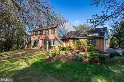 3166 Grande Oak Pl, Lancaster, PA 17601