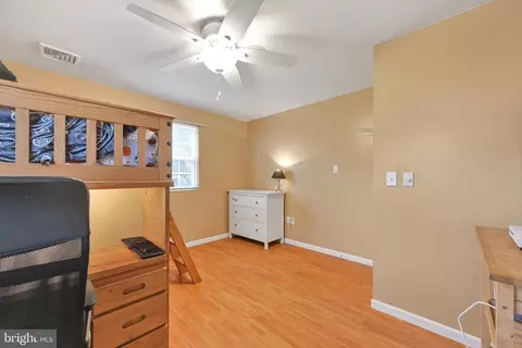 116 Swarthmore Dr, Lititz, PA 17543 photo 18