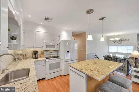 116 Swarthmore Dr, Lititz, PA 17543 photo 13
