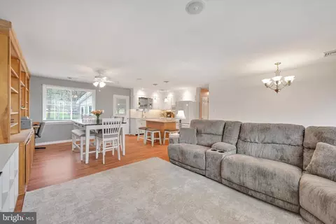 116 Swarthmore Dr, Lititz, PA 17543 photo 8