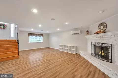 116 Swarthmore Dr, Lititz, PA 17543 photo 26