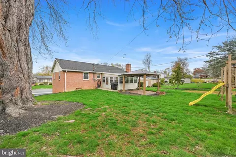 116 Swarthmore Dr, Lititz, PA 17543 photo 32