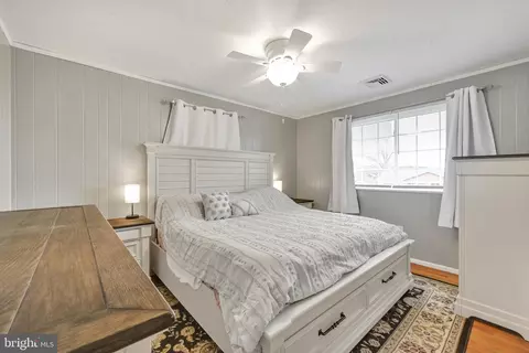 116 Swarthmore Dr, Lititz, PA 17543 photo 15