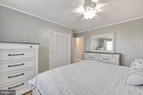 116 Swarthmore Dr, Lititz, PA 17543 photo 16