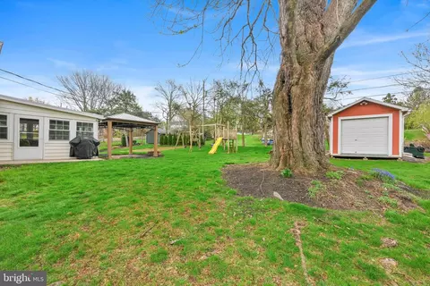116 Swarthmore Dr, Lititz, PA 17543 photo 31