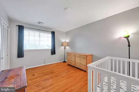 116 Swarthmore Dr, Lititz, PA 17543 photo 19