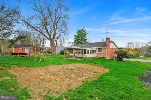 116 Swarthmore Dr, Lititz, PA 17543 photo 33