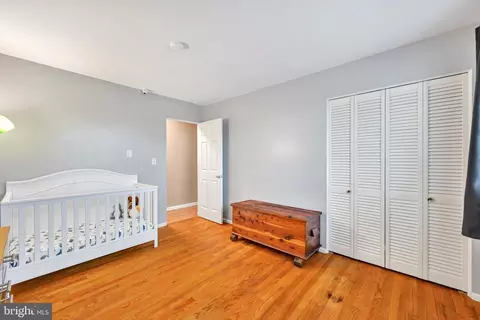 116 Swarthmore Dr, Lititz, PA 17543 photo 20