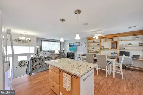 116 Swarthmore Dr, Lititz, PA 17543 photo 14