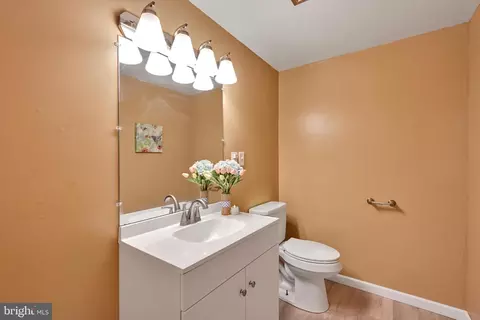 116 Swarthmore Dr, Lititz, PA 17543 photo 27