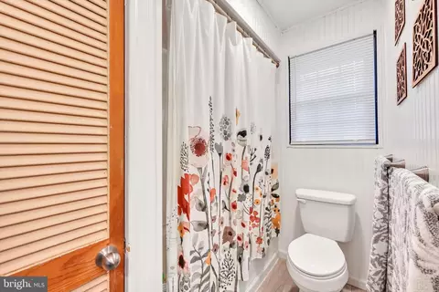 116 Swarthmore Dr, Lititz, PA 17543 photo 22