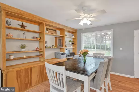116 Swarthmore Dr, Lititz, PA 17543 photo 9