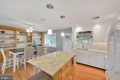 116 Swarthmore Dr, Lititz, PA 17543 photo 12