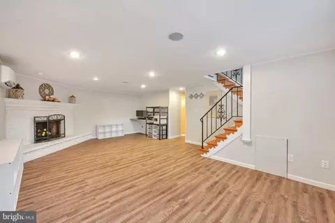 116 Swarthmore Dr, Lititz, PA 17543 photo 25