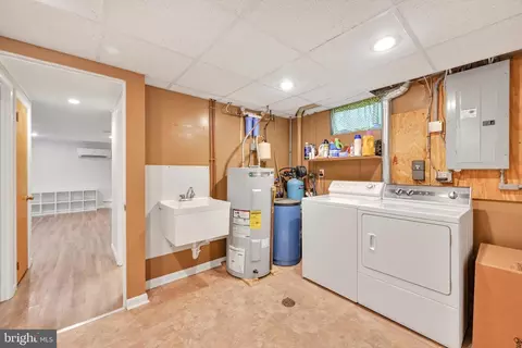 116 Swarthmore Dr, Lititz, PA 17543 photo 30