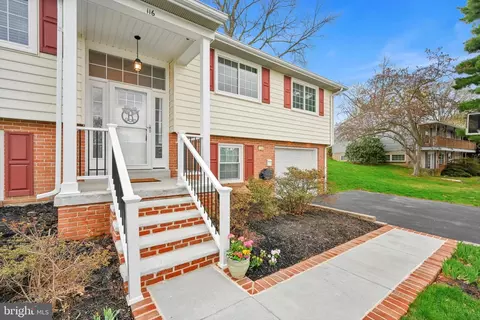 116 Swarthmore Dr, Lititz, PA 17543 photo 5