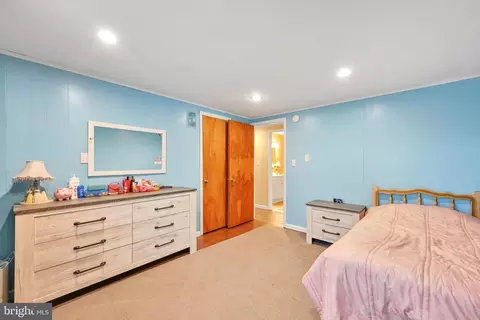 116 Swarthmore Dr, Lititz, PA 17543 photo 29