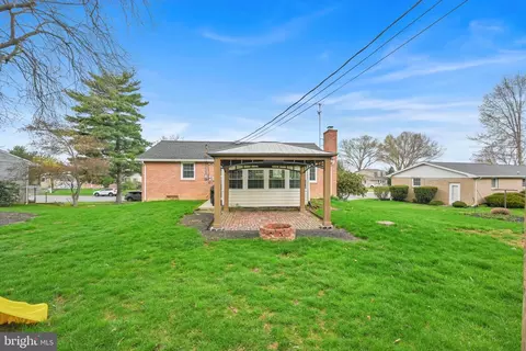 116 Swarthmore Dr, Lititz, PA 17543 photo 34