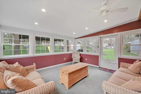 116 Swarthmore Dr, Lititz, PA 17543 photo 23