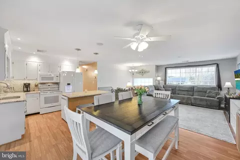 116 Swarthmore Dr, Lititz, PA 17543 photo 10