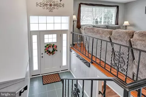 116 Swarthmore Dr, Lititz, PA 17543 photo 6